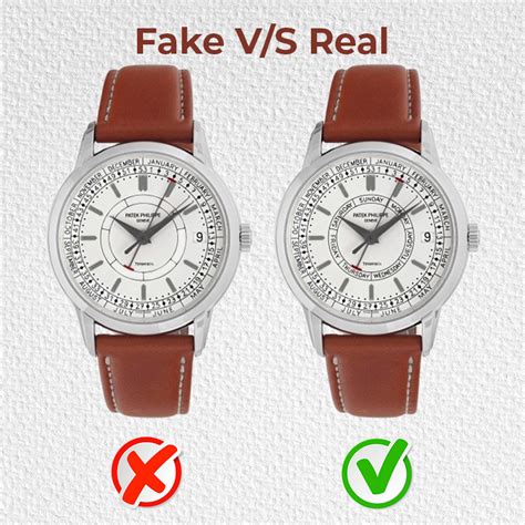 patek philippe replica paypal|how to spot a fake Patek Philippe.